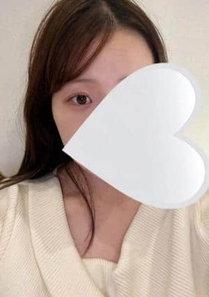 産まれたてSPA 十三店 はるな