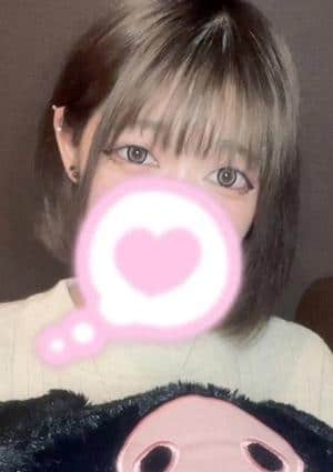 産まれたてSPA 十三店 あいる