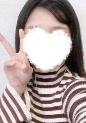 産まれたてSPA 十三店 うた