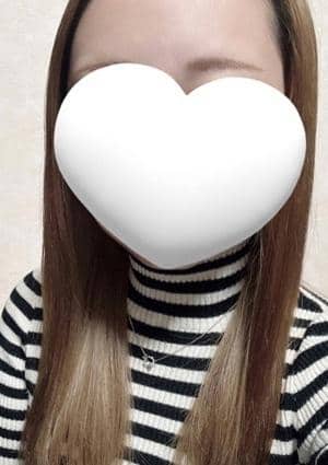 産まれたてSPA 十三店 みずき