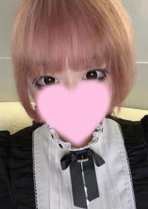 産まれたてSPA 十三店 あず