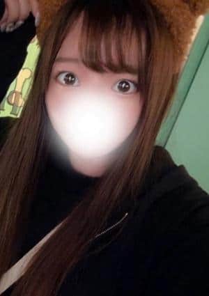 産まれたてSPA 十三店 ゆら