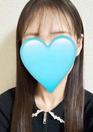 産まれたてSPA 十三店 れいか