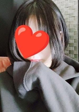 産まれたてSPA 十三店 みき