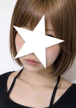 産まれたてSPA 十三店 みな