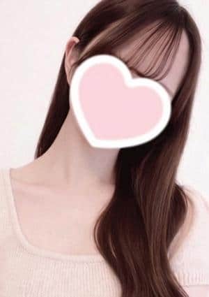 産まれたてSPA 十三店 ゆず