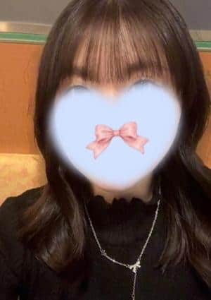 産まれたてSPA 十三店 とわ