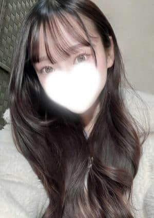 産まれたてSPA 十三店 める