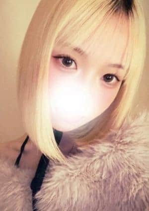 産まれたてSPA 十三店 ゆう