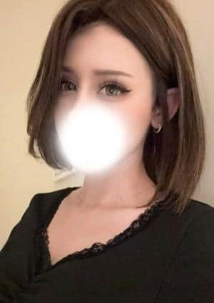 産まれたてSPA 十三店 らぶ