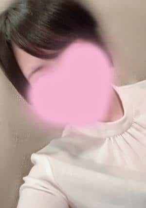産まれたてSPA 十三店 しずく