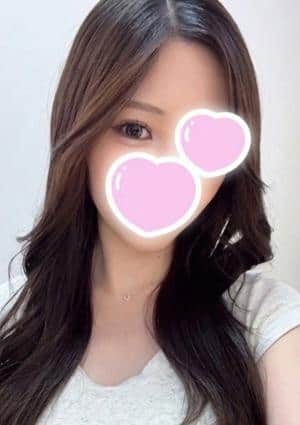 産まれたてSPA 十三店 れい