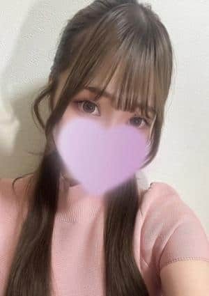 産まれたてSPA 十三店 ひより