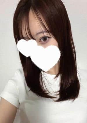 産まれたてSPA 十三店 にいな