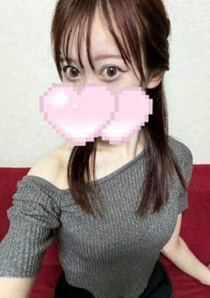産まれたてSPA 十三店 にいな