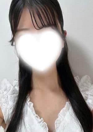 産まれたてSPA 十三店 あかり
