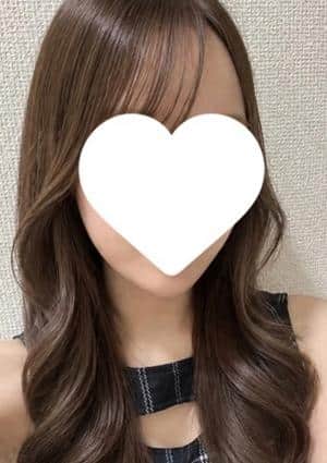 産まれたてSPA 十三店 うゆ