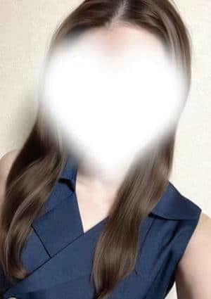 産まれたてSPA 十三店 はづき