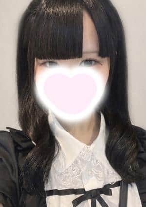 産まれたてSPA 十三店 ねむ