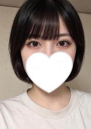 産まれたてSPA 十三店 つばき