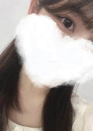 産まれたてSPA 十三店 みお