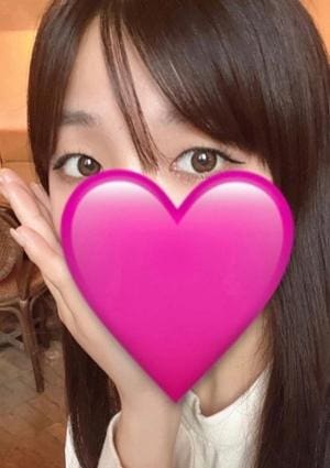 産まれたてSPA　谷九店 れな　神戸三宮