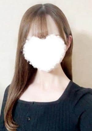 産まれたてSPA　谷九店 ゆず　神戸三宮