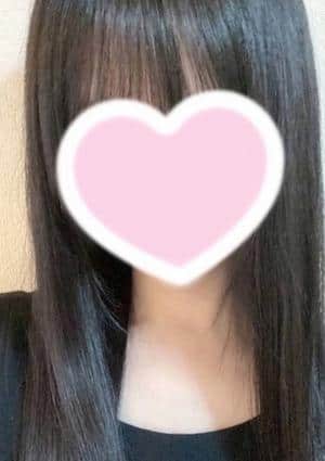 産まれたてSPA　谷九店 なお　神戸三宮