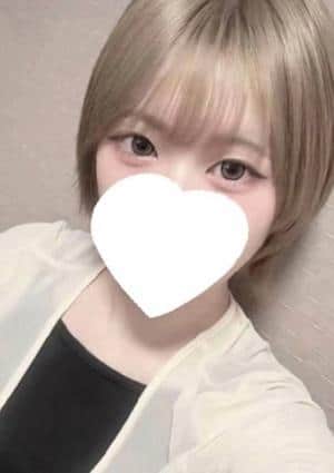 産まれたてSPA　谷九店 ゆか　日本橋・谷九