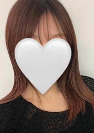 産まれたてSPA　谷九店 みみ　神戸三宮
