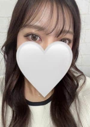産まれたてSPA　谷九店 るな　神戸三宮