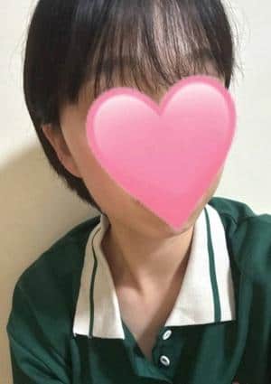 産まれたてSPA　谷九店 ねる