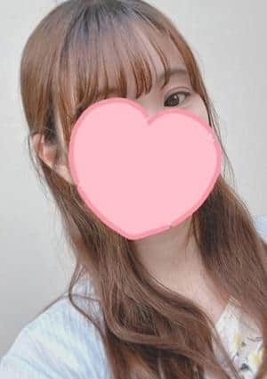 産まれたてSPA　谷九店 あすな