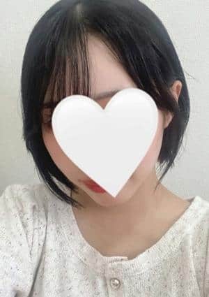 産まれたてSPA　谷九店 かえで