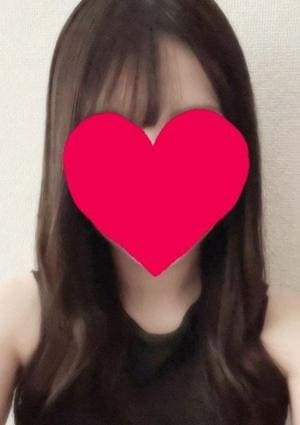 産まれたてSPA　谷九店 まな