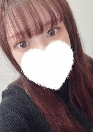 産まれたてSPA　谷九店 かのん