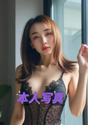 姫恋無双（ひめこいむそう） yumiちゃん