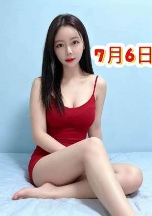 姫恋無双（ひめこいむそう） マリちゃん【本人写真・22歳】