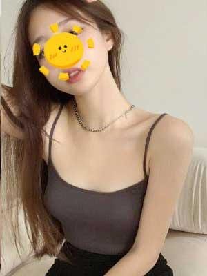 Apple（アップル） ユキ