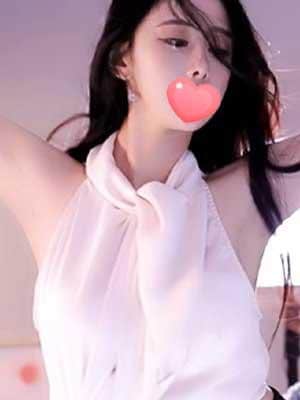 Apple（アップル） もも