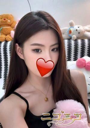 ニコニコ みほ