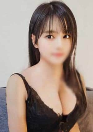 解放区 北上店 牧野 里穂