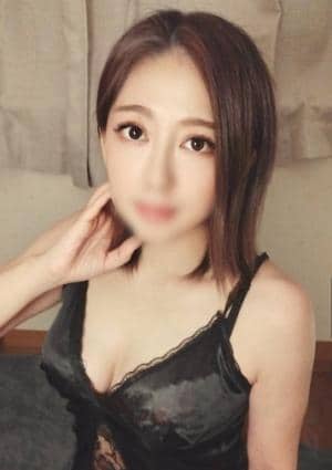 解放区 北上店 橋本　ももか