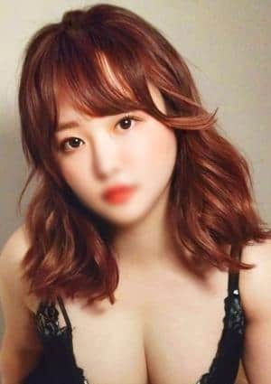 解放区 北上店 新倉　美優