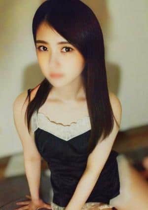 解放区 北上店 木村　美江