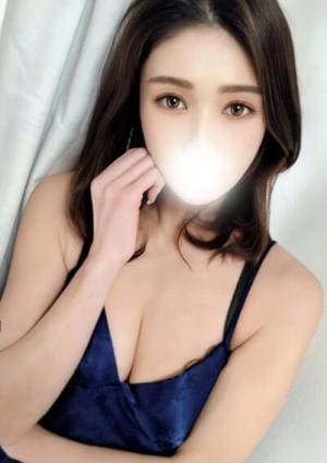 解放区 北上店 桃園 双葉