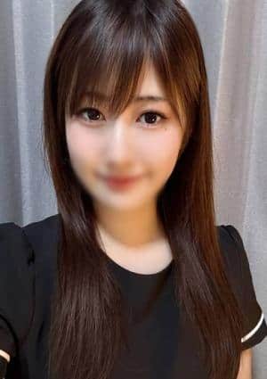 解放区 北上店 胡蝶　蘭香