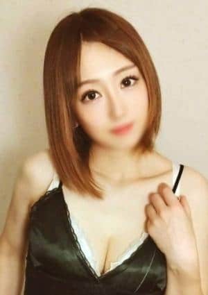 解放区 北上店 鈴木　せつな