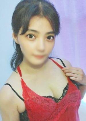 解放区 北上店 花宮　にこり