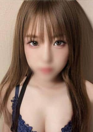 解放区 北上店 吉沢 葉月